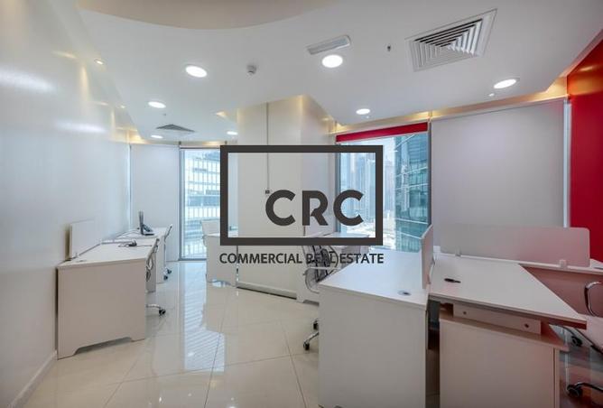 16135473 - Property Image 2