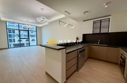 شقة - 2 غرف نوم - 3 حمامات للايجار في ويست فيو جاردن - قرية جميرا الدائرية - دبي شقة - 2 غرف نوم - 3 حمامات للايجار في ويست فيو جاردن - قرية جميرا الدائرية - دبي