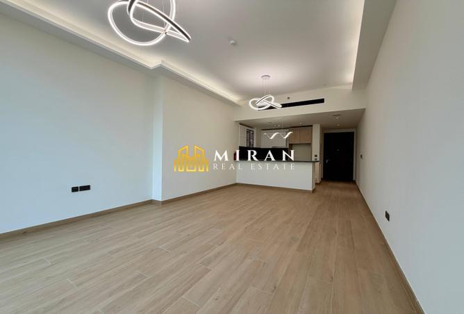 66703389 - Property Image 3