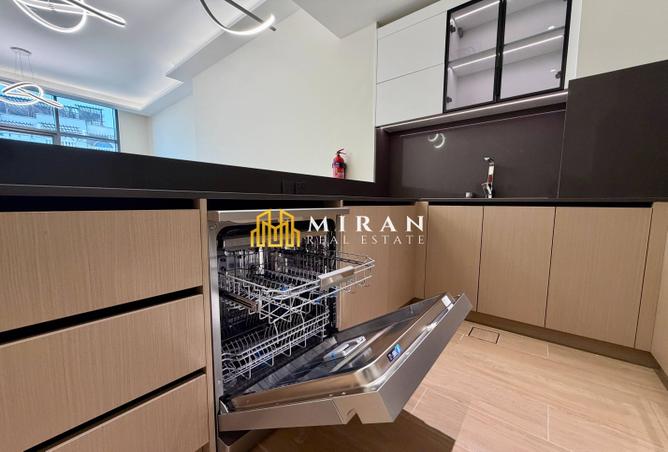 66703389 - Property Image 2