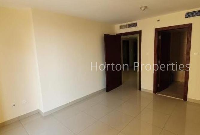 62090521 - Property Image 3