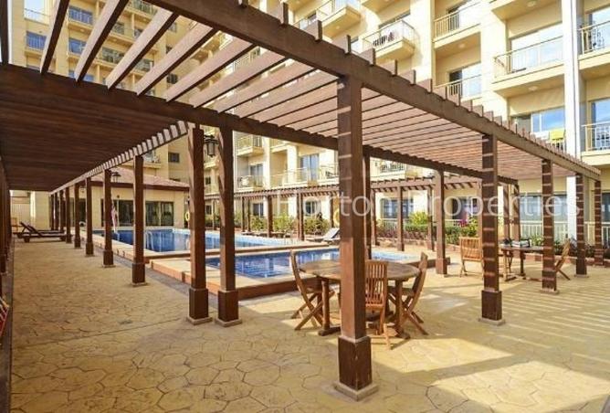 62090521 - Property Image 2