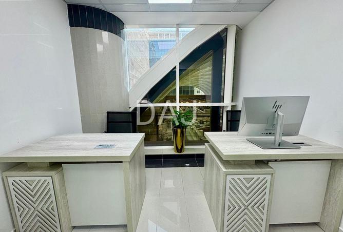 58567748 - Property Image 3