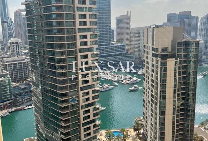 2Oqf1ctcO1Y - Property Image 3