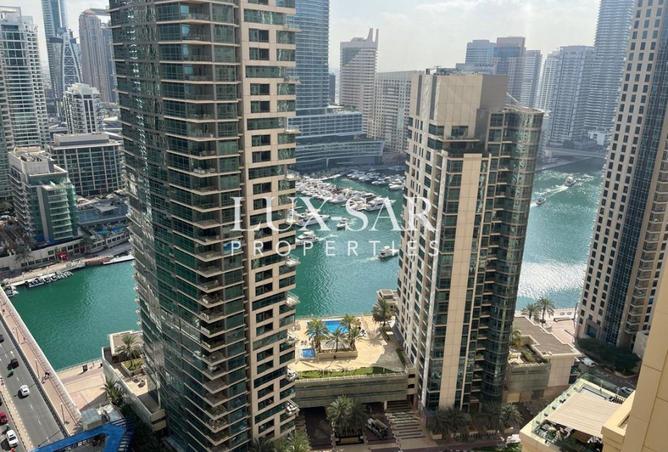 2Oqf1ctcO1Y - Property Image 2