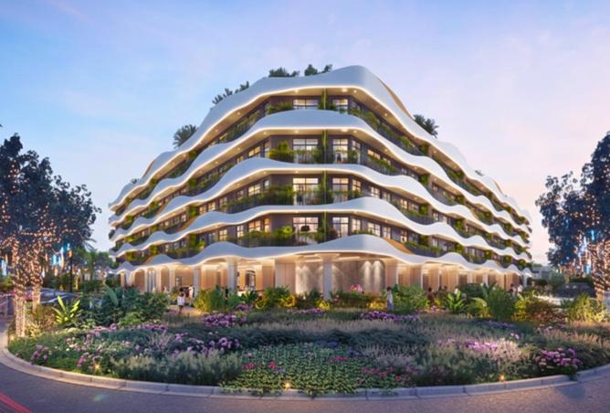 16146624 - صورة العقار 2