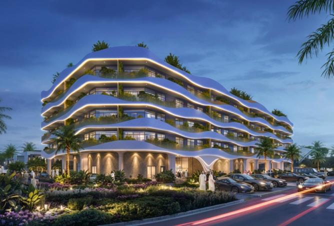 16146624 - صورة العقار 3