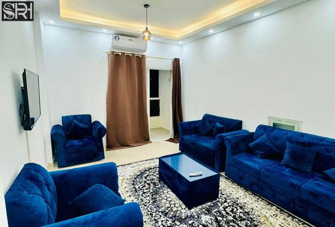 80270643 - Property Image 2