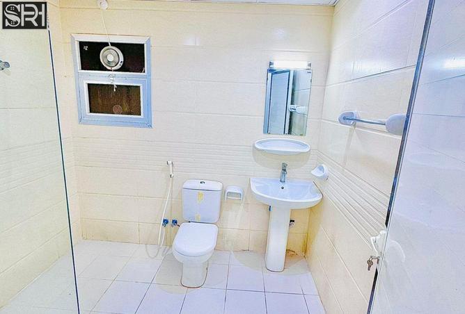 80270643 - Property Image 3