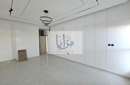 Villa - 5 Bedrooms - 6 Bathrooms for sale in Al Bahia Hills - Al Bahia - Ajman