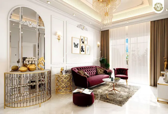 147771529 - Property Image 3