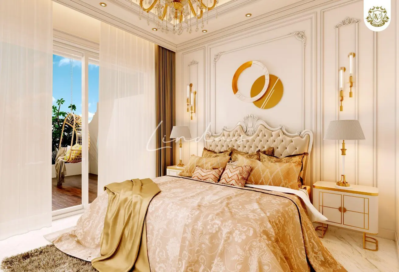 147771529 - Property Main Image