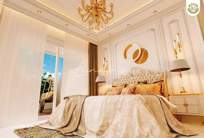 147771529 - Property Image 2