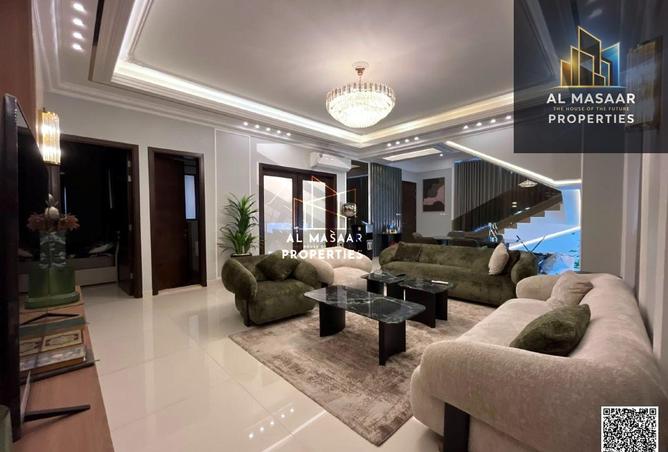 134476849 - Property Image 2