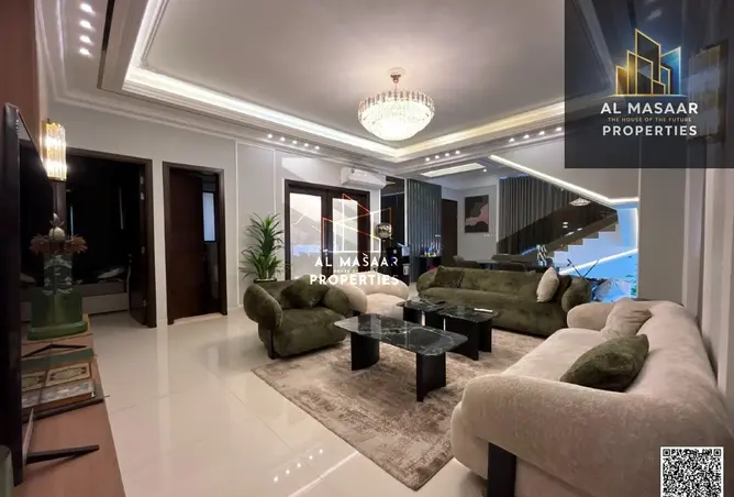 134476849 - صورة العقار 2