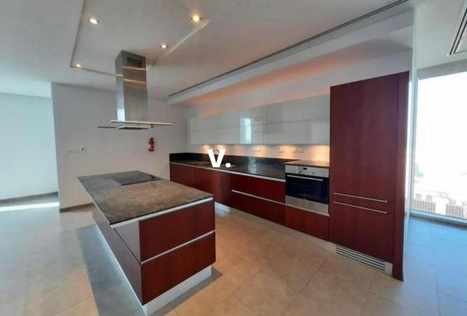 75401149 - Property Image 2