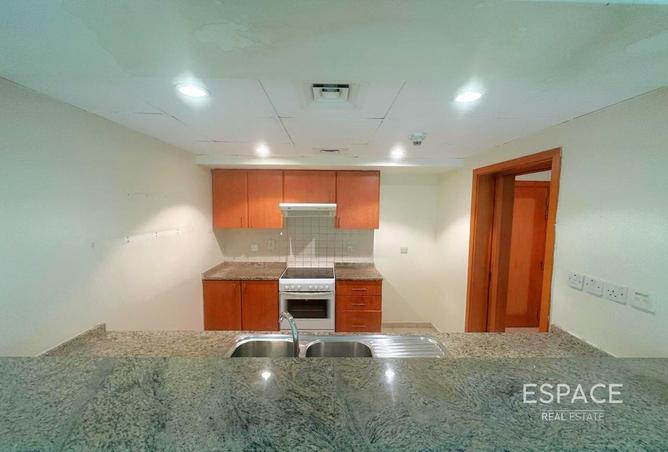 73841163 - صورة العقار 3