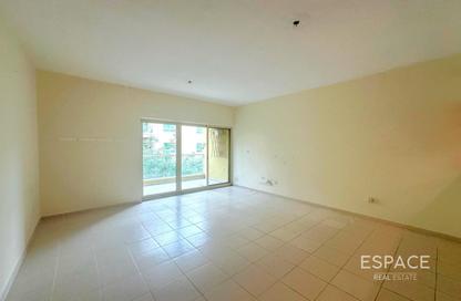 Apartment - 1 Bedroom - 1 Bathroom for sale in Al Alka 3 - Al Alka - Greens - Dubai