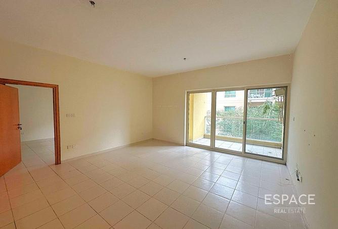 73841163 - صورة العقار 2