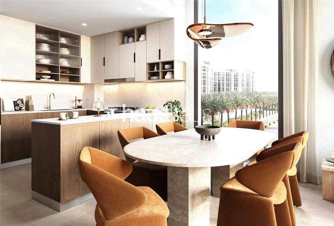 56128534 - Property Image 2