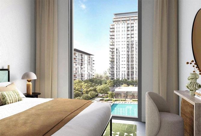 56128534 - Property Main Image