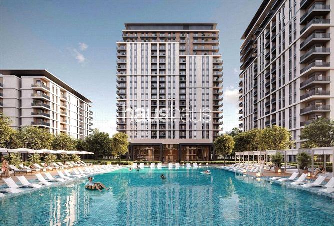 56128534 - Property Image 3