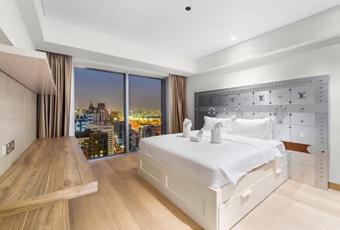 16201912 - صورة العقار 3