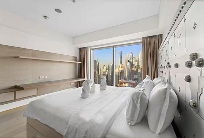 16201912 - صورة العقار 2