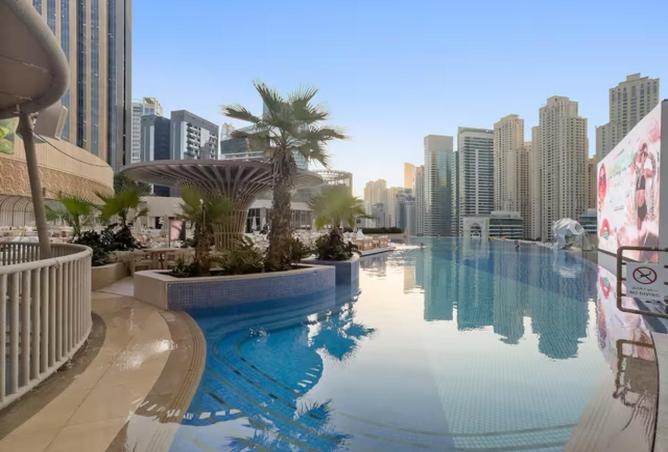 16201912 - الصورة الرئيسية للعقار