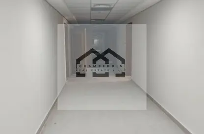 Apartment - 2 Bedrooms - 3 Bathrooms for sale in Kentia - Ajman Uptown Villas - Ajman Uptown - Ajman