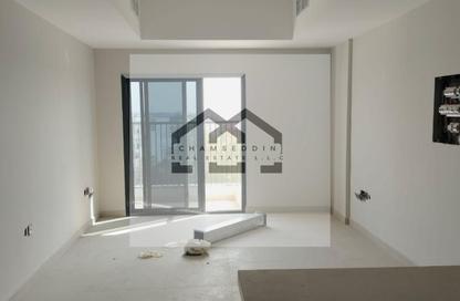 Apartment - 2 Bedrooms - 3 Bathrooms for sale in Kentia - Ajman Uptown Villas - Ajman Uptown - Ajman