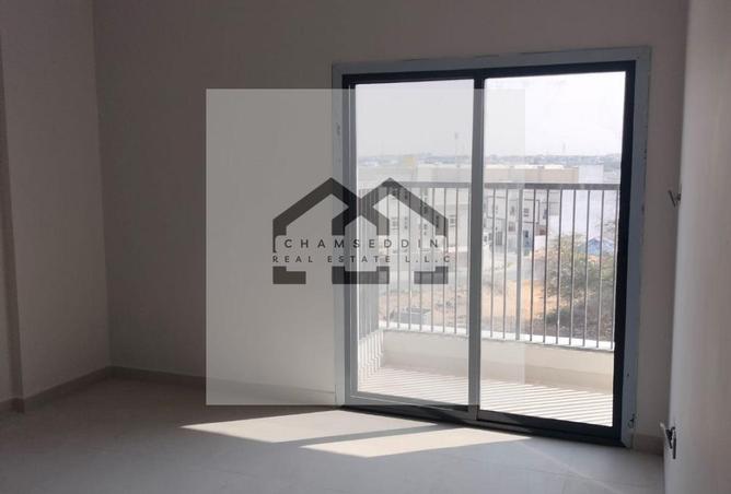 128360312 - Property Image 2