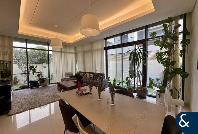 76131299 - صورة العقار 2