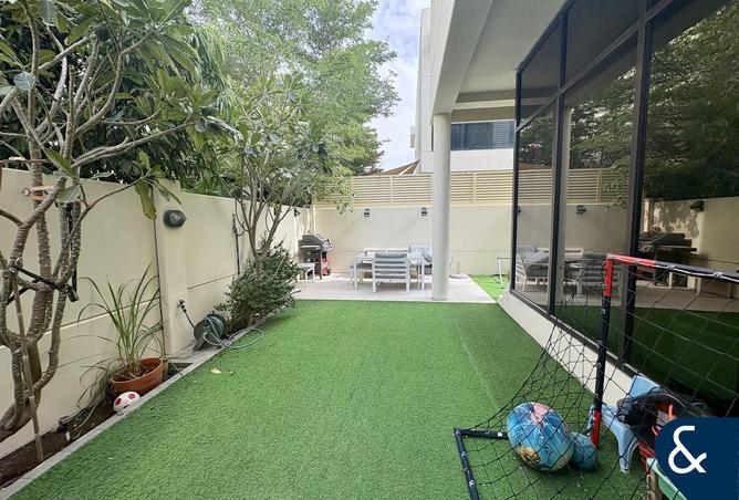 76131299 - صورة العقار 3