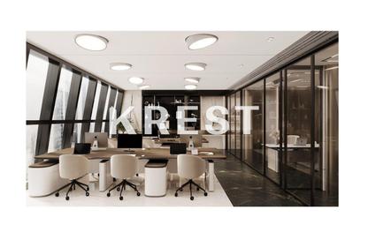Office Space - Studio - 1 Bathroom for sale in Boulevard Plaza 1 - Boulevard Plaza Towers - Downtown Dubai - Dubai