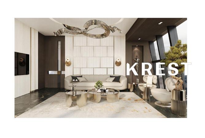 79441293 - Property Main Image