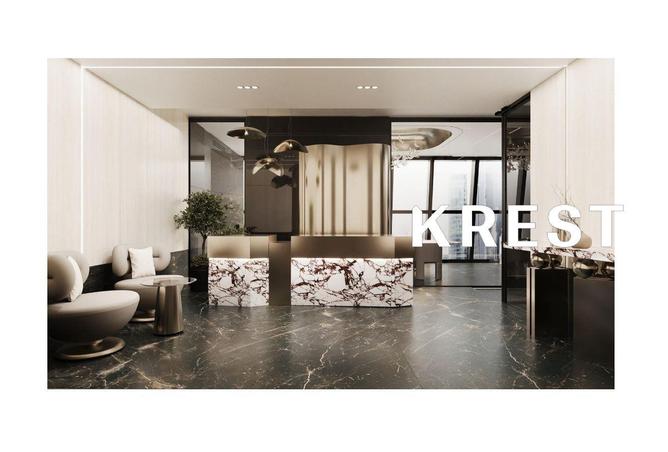 79441293 - Property Image 3