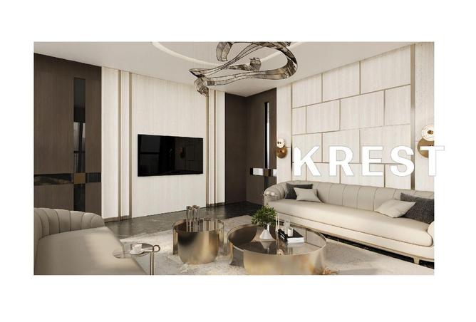 79441293 - Property Image 2