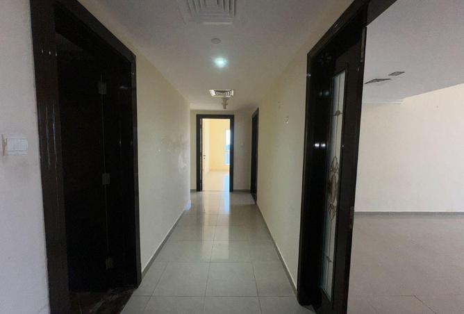 16215953 - Property Image 3