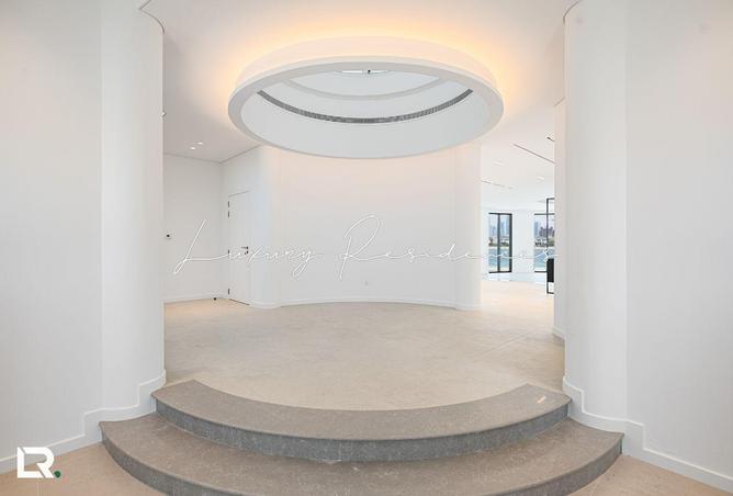 129751410 - Property Image 3
