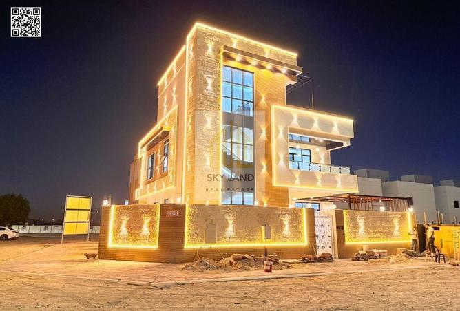 57355588 - الصورة الرئيسية للعقار