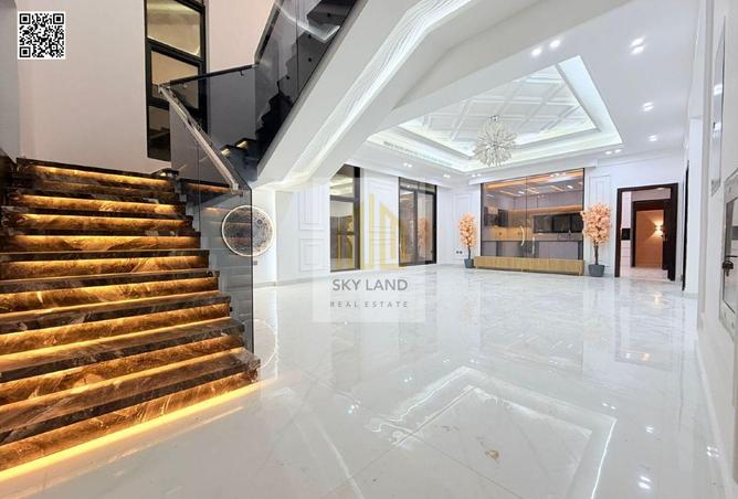 57355588 - صورة العقار 3