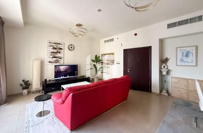 Apartment - 2 - 3 for rent in Amwaj 4 - Amwaj - Jumeirah Beach Residence - Dubai Apartment - 2 - 3 for rent in Amwaj 4 - Amwaj - Jumeirah Beach Residence - Dubai