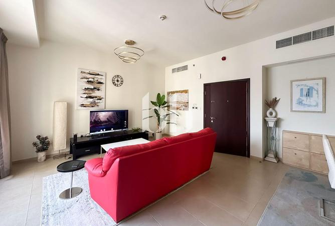 142853391 - Property Image 3