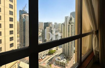 Apartment - 2 - 3 for rent in Amwaj 4 - Amwaj - Jumeirah Beach Residence - Dubai Apartment - 2 - 3 for rent in Amwaj 4 - Amwaj - Jumeirah Beach Residence - Dubai