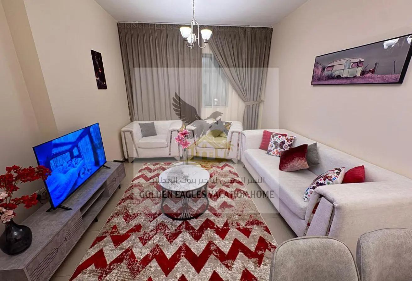 105129193 - Property Main Image