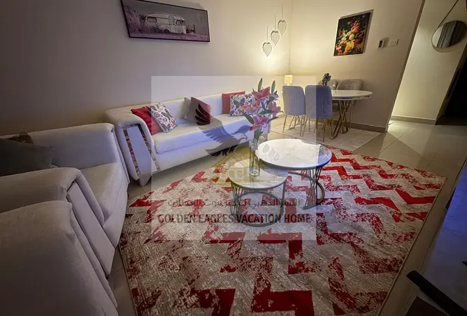 105129193 - Property Image 2