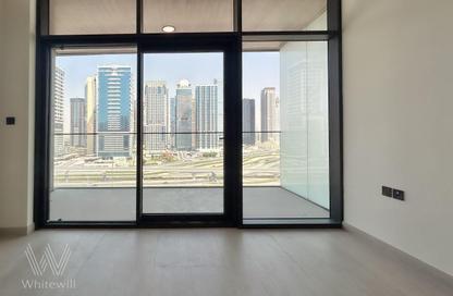 Apartment - 1 Bedroom - 2 Bathrooms for rent in Marina Living - Dubai Marina - Dubai Apartment - 1 Bedroom - 2 Bathrooms for rent in Marina Living - Dubai Marina - Dubai