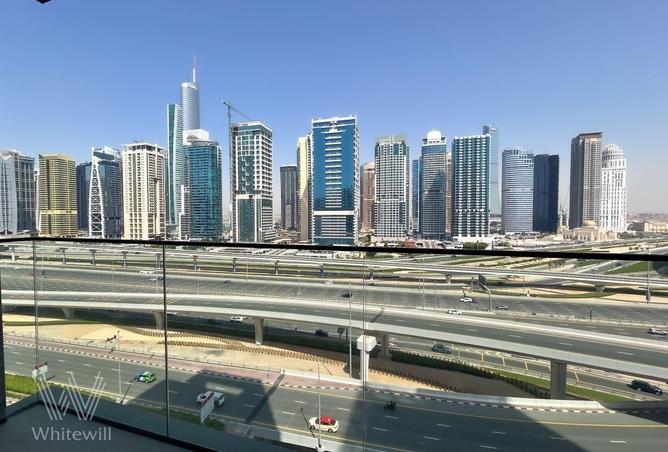 125172145 - صورة العقار 2