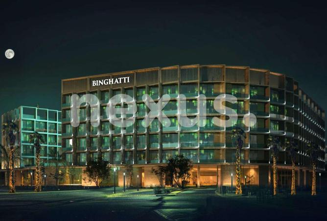 16193713 - الصورة الرئيسية للعقار